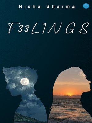 cover image of F33LINGS